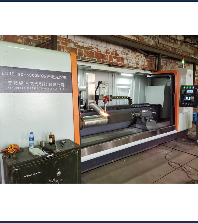 ���ټ����۸��O(sh��)��