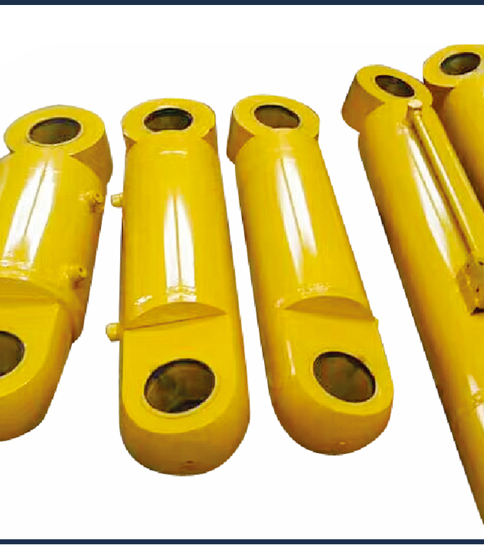 掘進(jìn)機(jī)配件 掘進(jìn)機(jī)配件