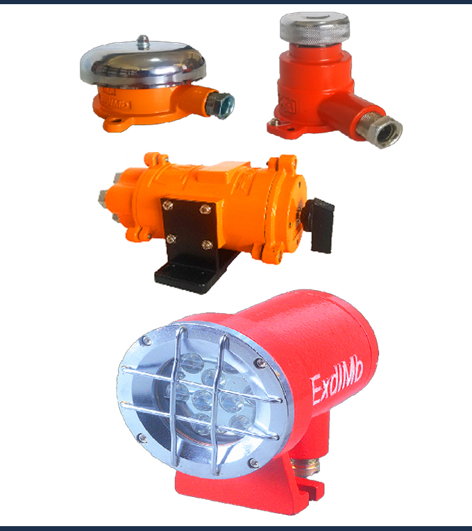 掘進(jìn)機(jī)配件 掘進(jìn)機(jī)配件