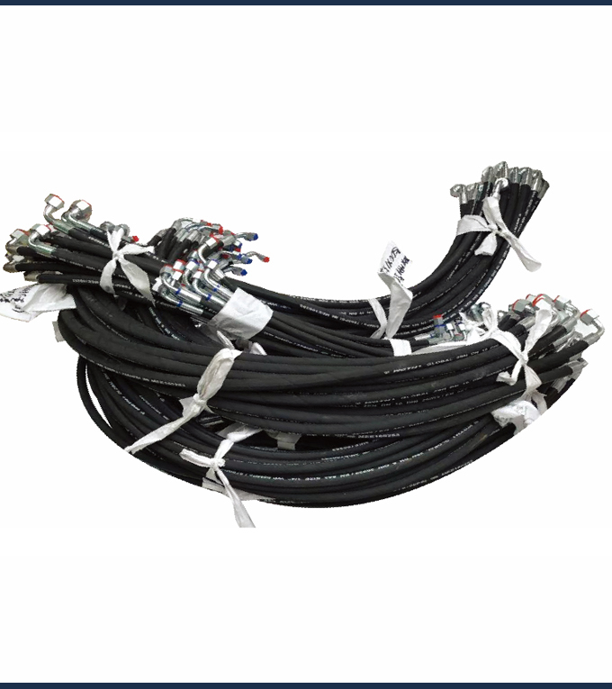 掘進(jìn)機(jī)配件 掘進(jìn)機(jī)配件