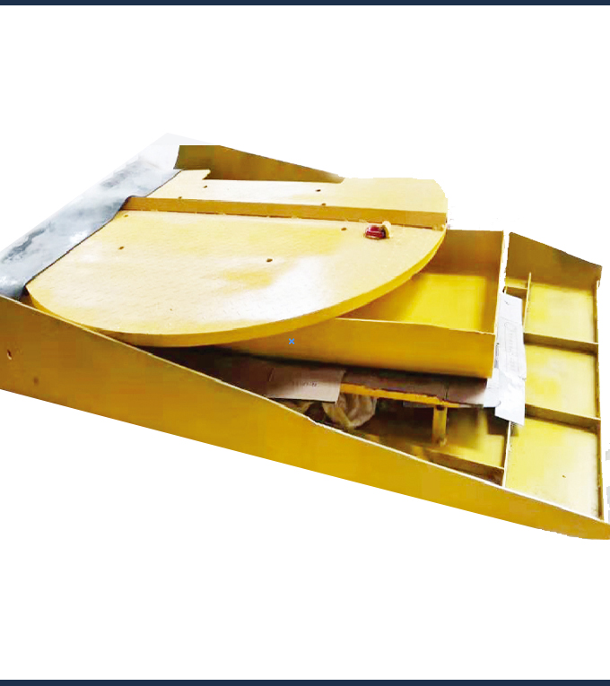 掘進(jìn)機(jī)配件 掘進(jìn)機(jī)配件