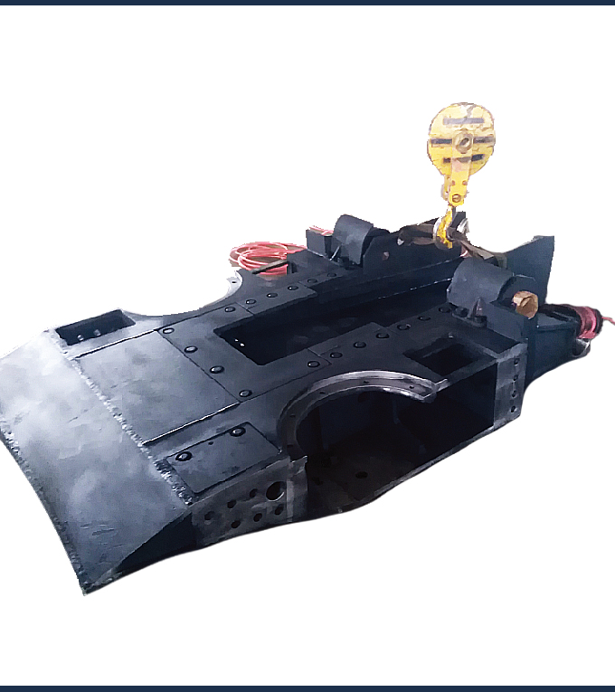 ���M�C���