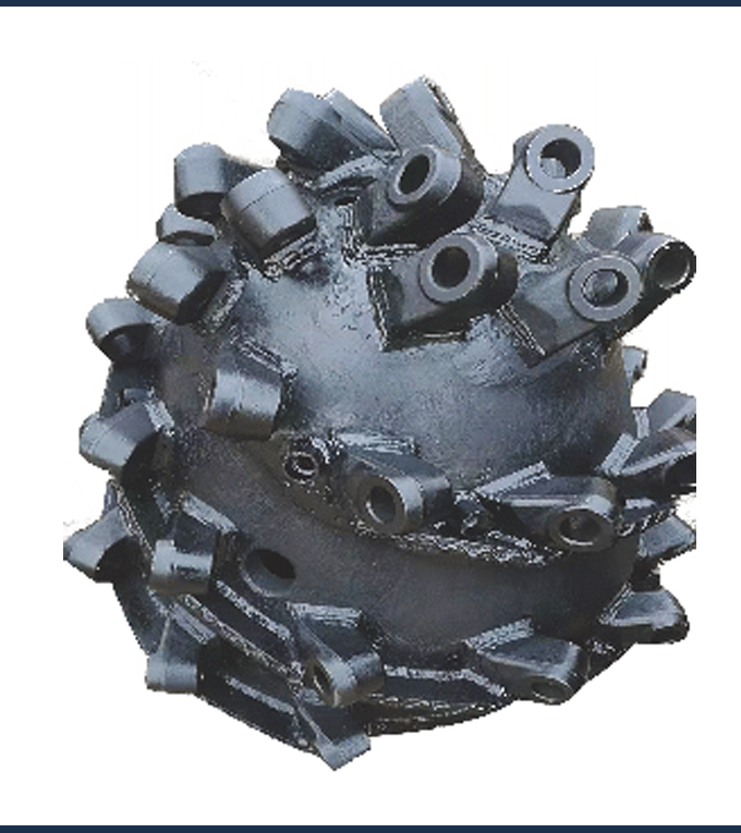 ���M�C���