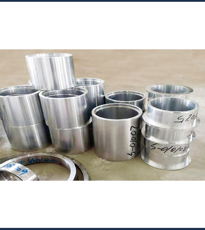 ���M�C���