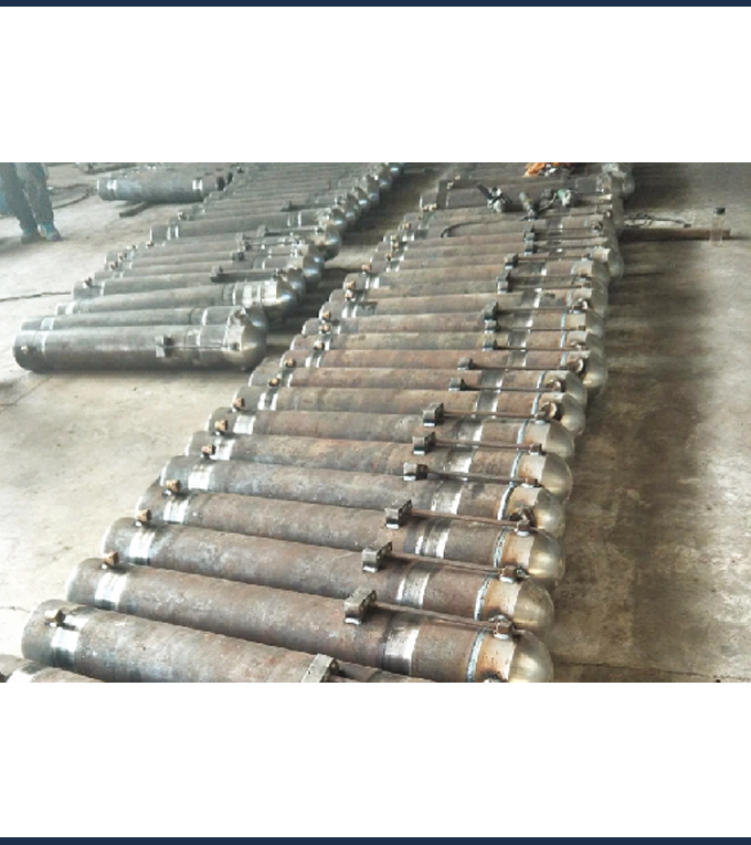 礦用立柱千斤頂 礦用立柱千斤頂