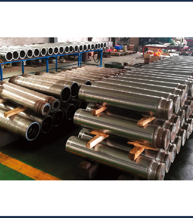 �V������ǧ���