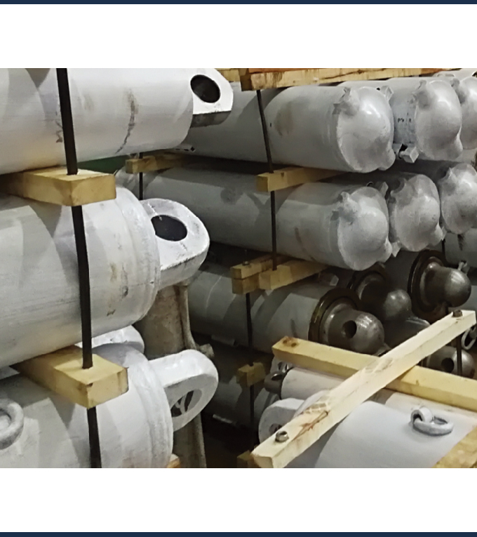 �V������ǧ���